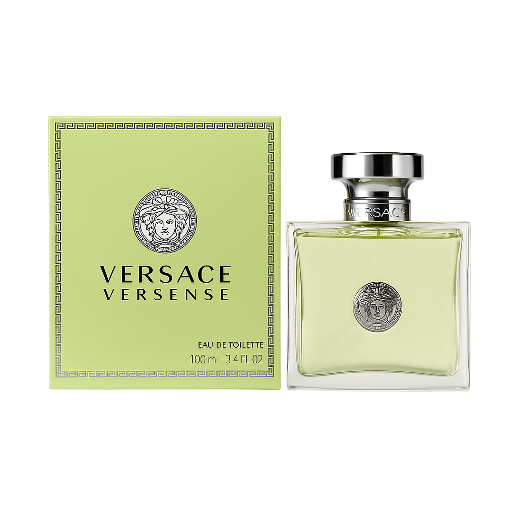 VERSACE - Versense