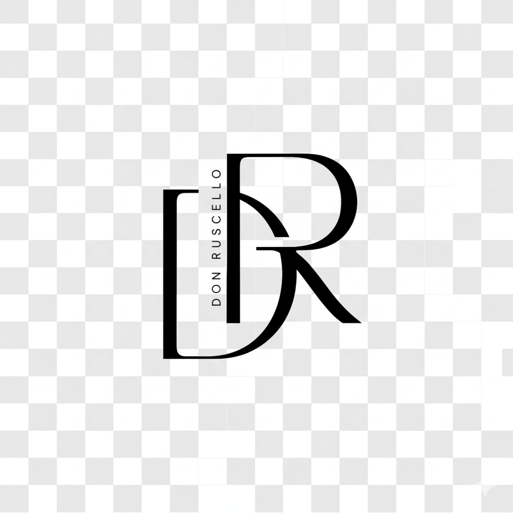 Don Ruscello