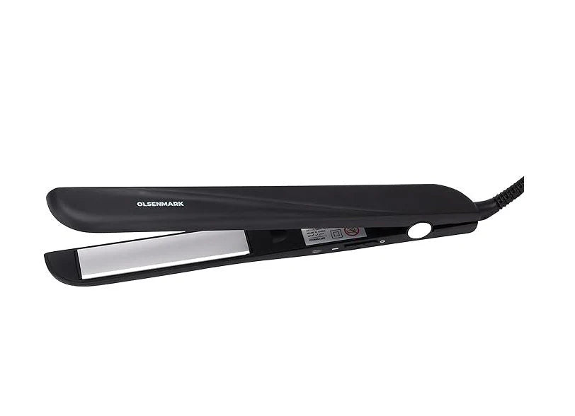 OLSENMARK - 3-in-1 Hair Styling Kit