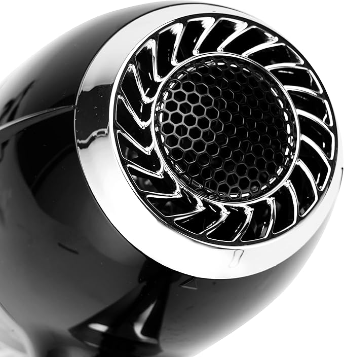 OLSENMARK - 3-in-1 Hair Styling Kit