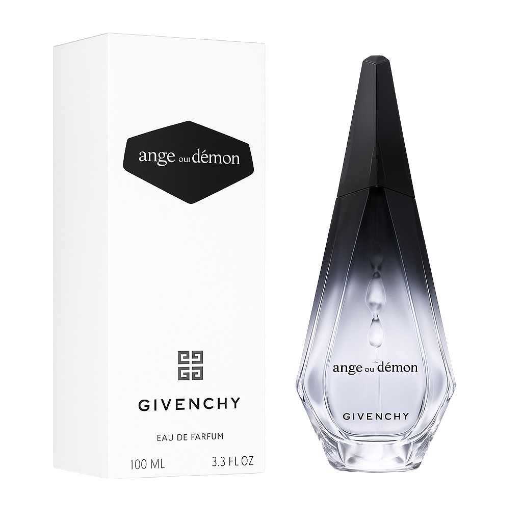 GIVENCHY -  Ange ou Demon