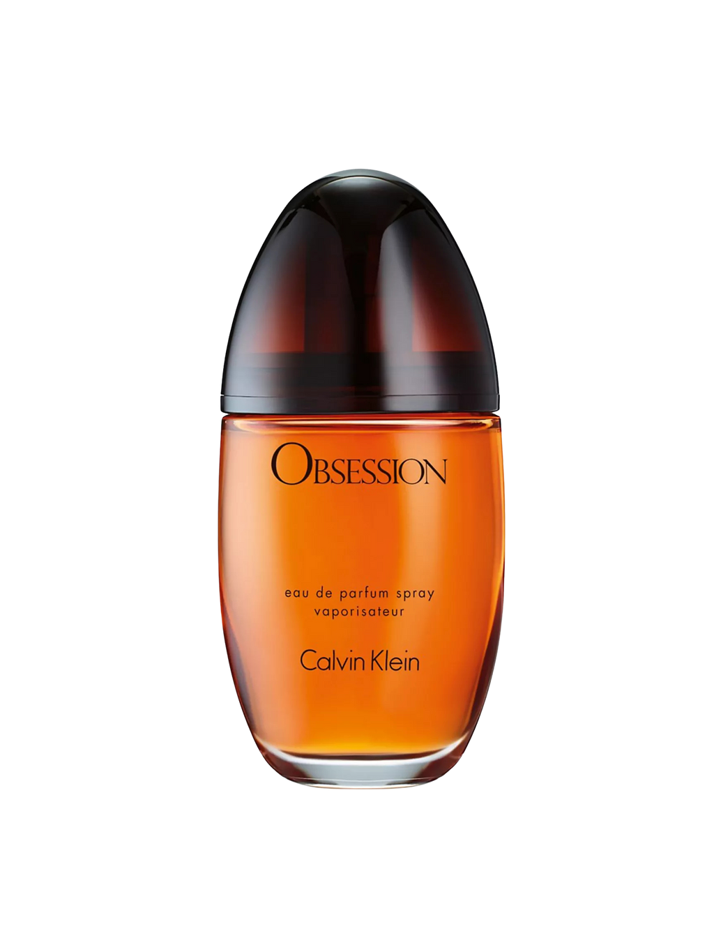 CALVIN KLEIN - Obsession