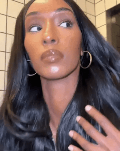 MAYBELLINE - Fit Me Matte + Poreless Pressed Powder