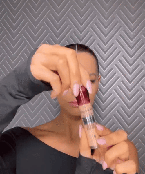 MAYBELLINE - Instant Eraser Multi-Use Concealer