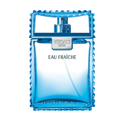 VERSACE - Eau Fraiche