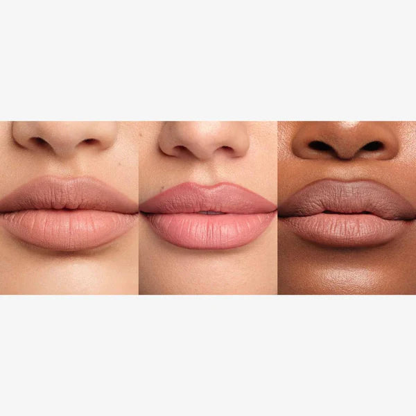 ANASTASIA - Velvet Liquid Lipstick Collection