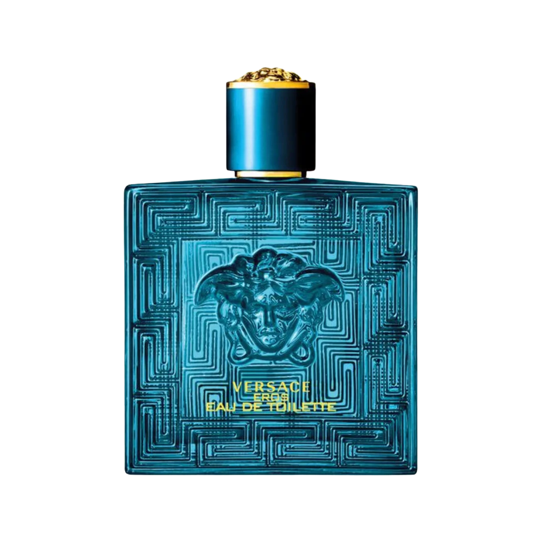 VERSACE - Eros (Men)