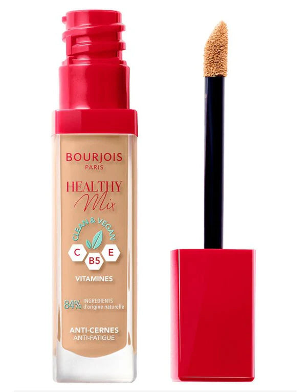BOURJOIS - Healthy Mix Canceler