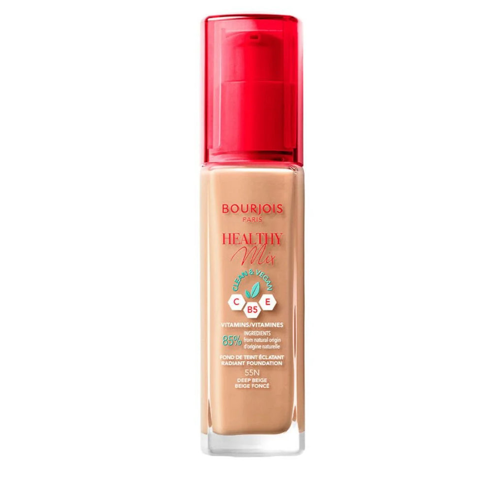 BOURJOIS - Healthy Mix Canceler