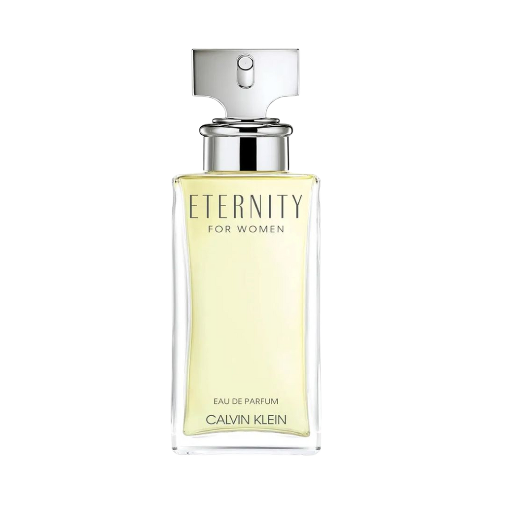 CALVIN KLEIN - Eternity (Women)