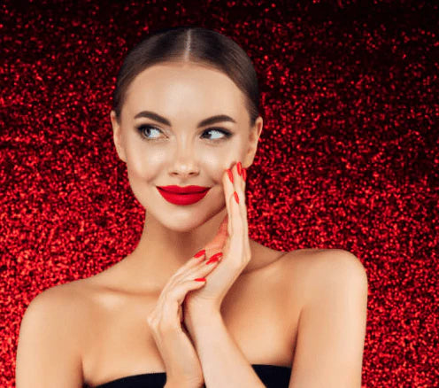 DAISY ROSE - Matte Lipstick