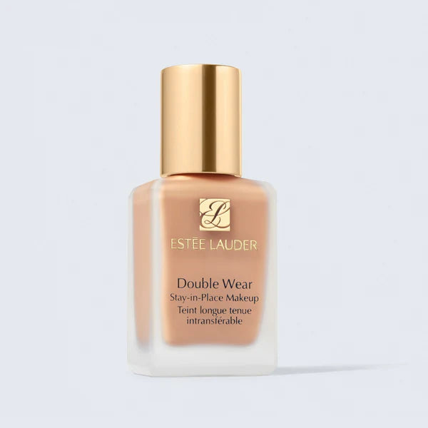 ESTEE LAUDER - Double Wear Stay