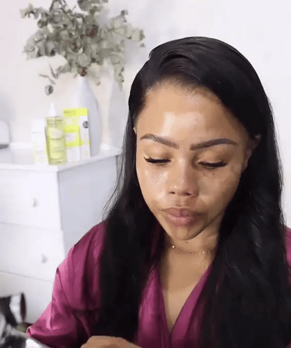 Garnier - Medium BB Cream