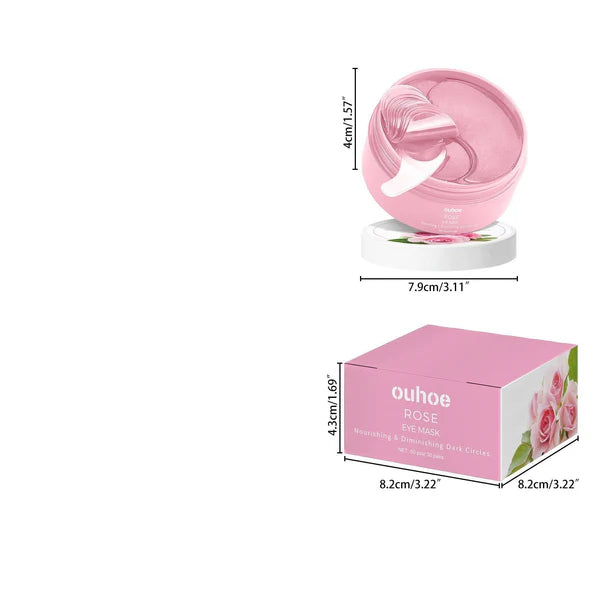 OUHOE - Fading Wrinkle Eye Bag Care