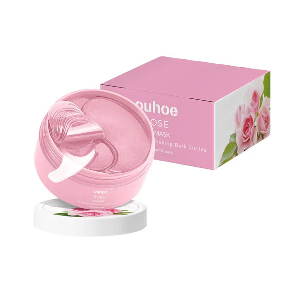 OUHOE - Fading Wrinkle Eye Bag Care