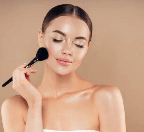 Garnier - Medium BB Cream