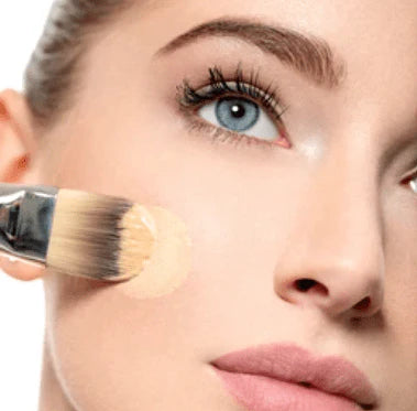 Garnier - Medium BB Cream