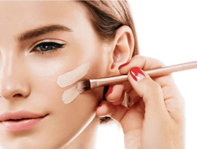 Garnier - Medium BB Cream