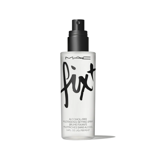 MAC - Fixt Spray