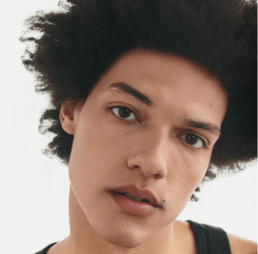 MAC - Matchmaster SPF 15 Foundation