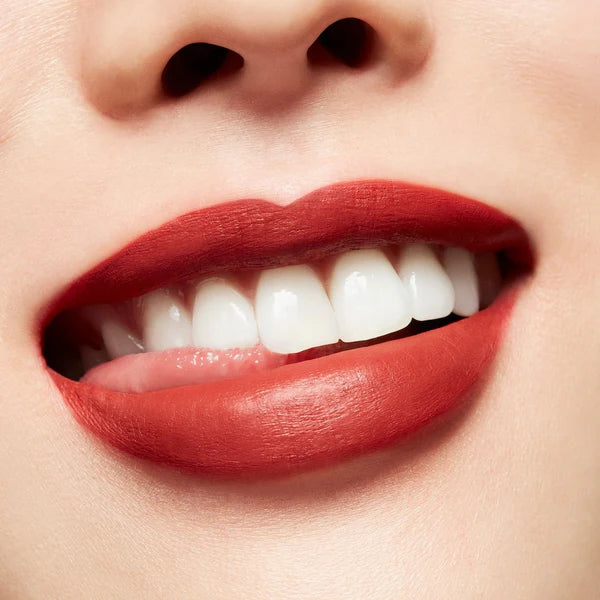 MAC - Powder Liquid Lipcolour