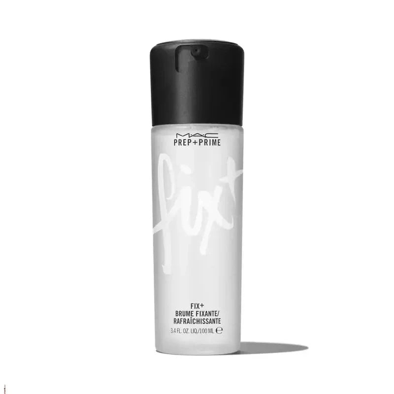 MAC - Prep + Prime - Fix+ Refreshing Makeup Setting Spray