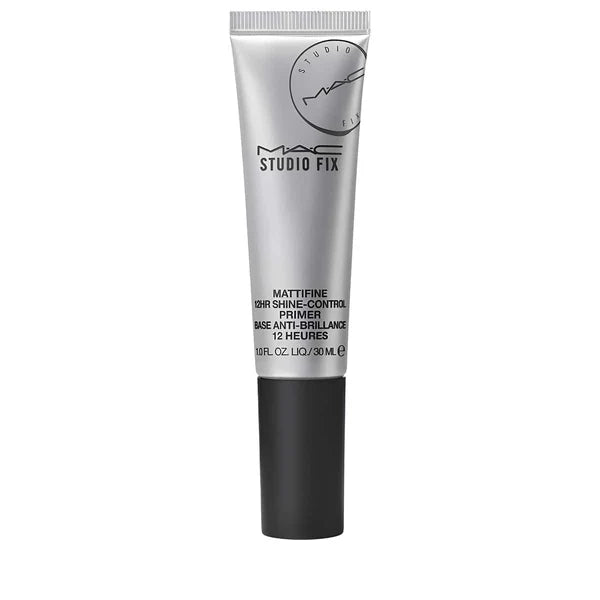 MAC - Studio Fix Mattifine Primer