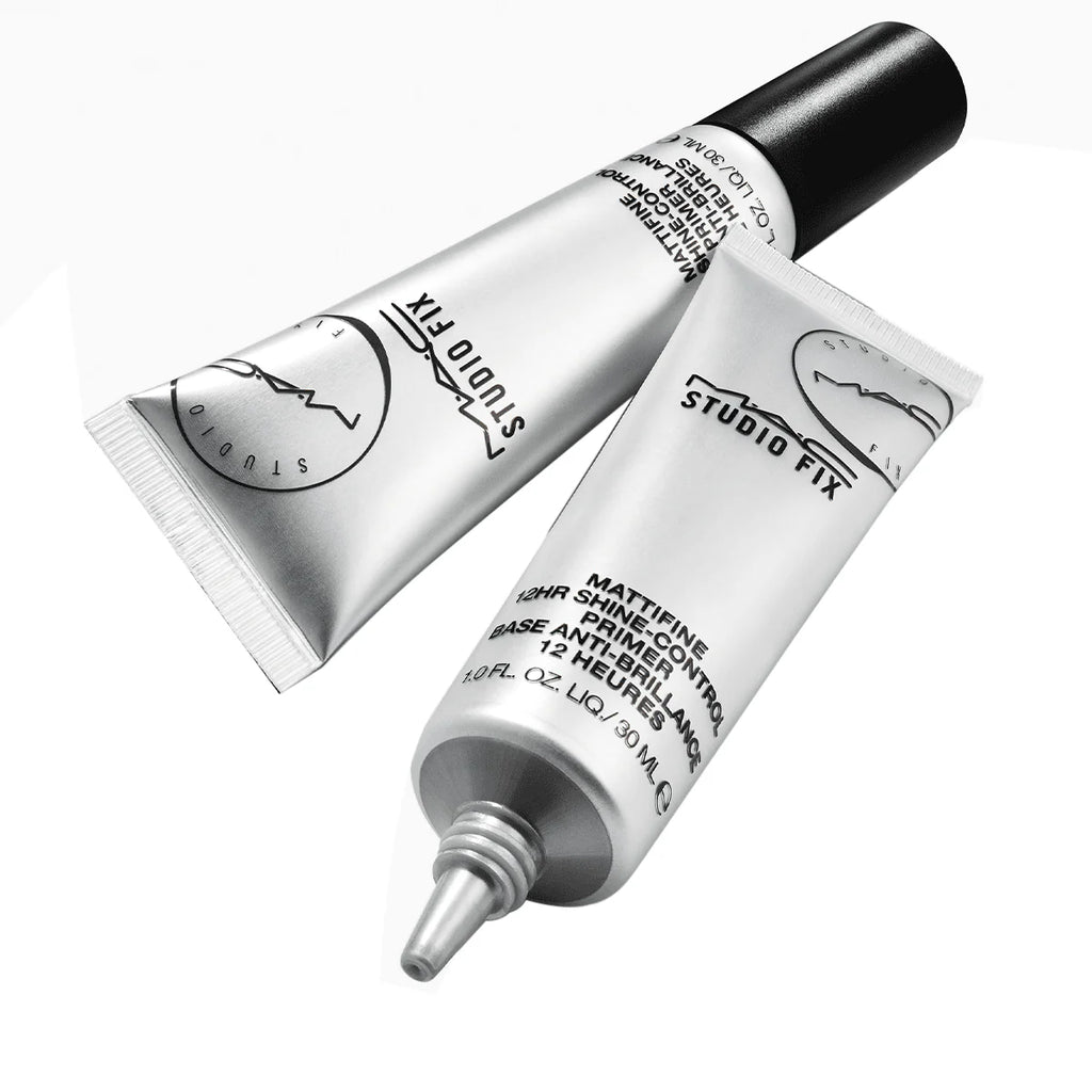 MAC - Studio Fix Mattifine Primer