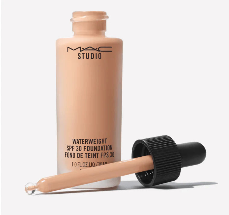 MAC - Studio Waterweight Concealer