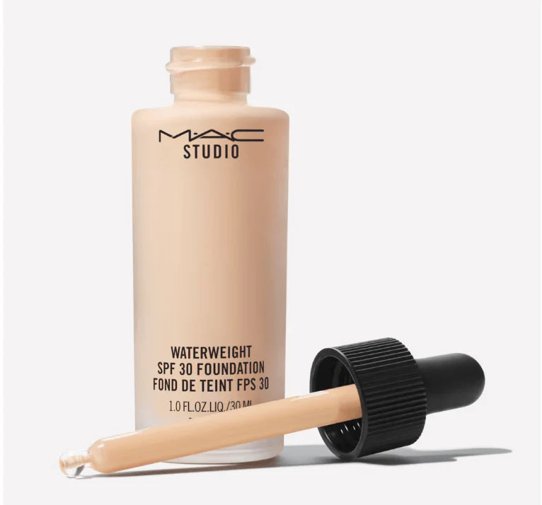 MAC - Studio Waterweight Concealer
