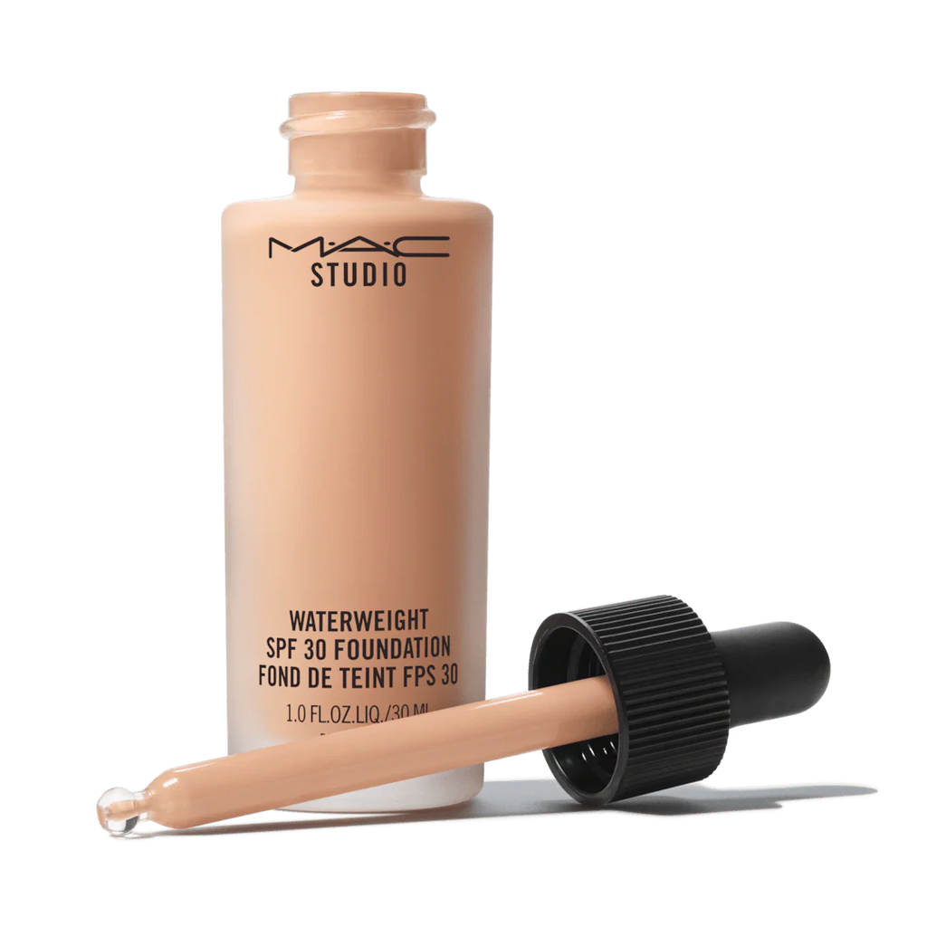 MAC - Studio Waterweight Concealer