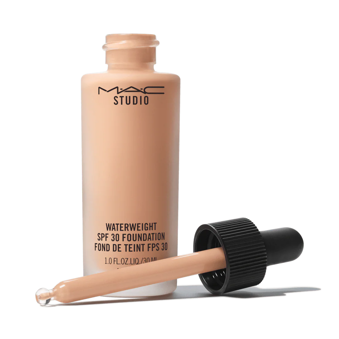 MAC - Studio Waterweight Concealer
