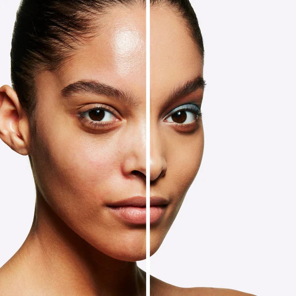 MAC - Studio Waterweight Concealer