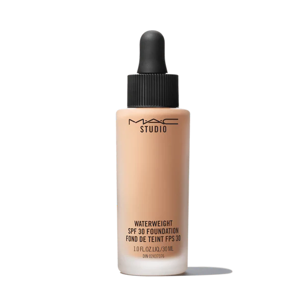 MAC - Studio Waterweight Concealer