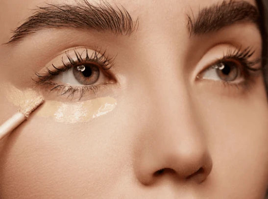 MAC - Studio Waterweight Concealer