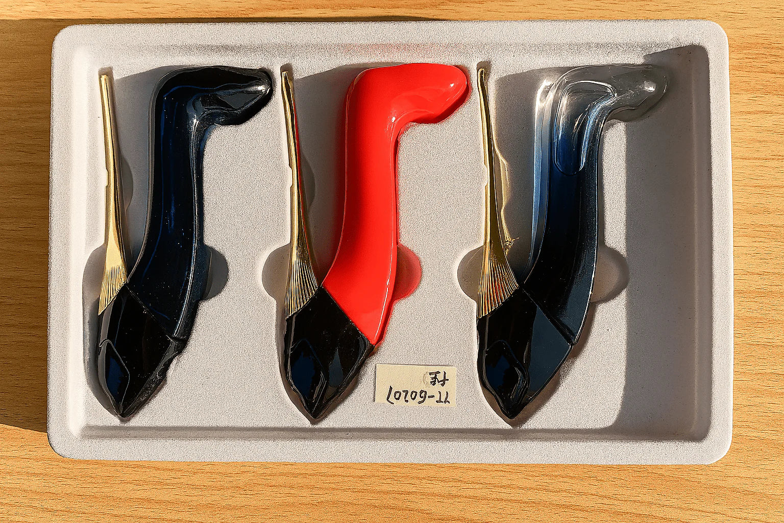 Maiden Anna - Cool Girl