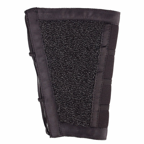 MAKE-UP Brush Cleaning Strap