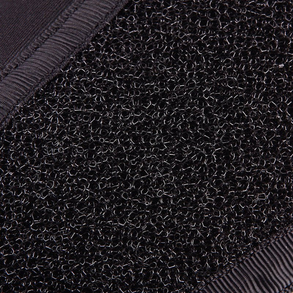 MAKE-UP Brush Cleaning Strap