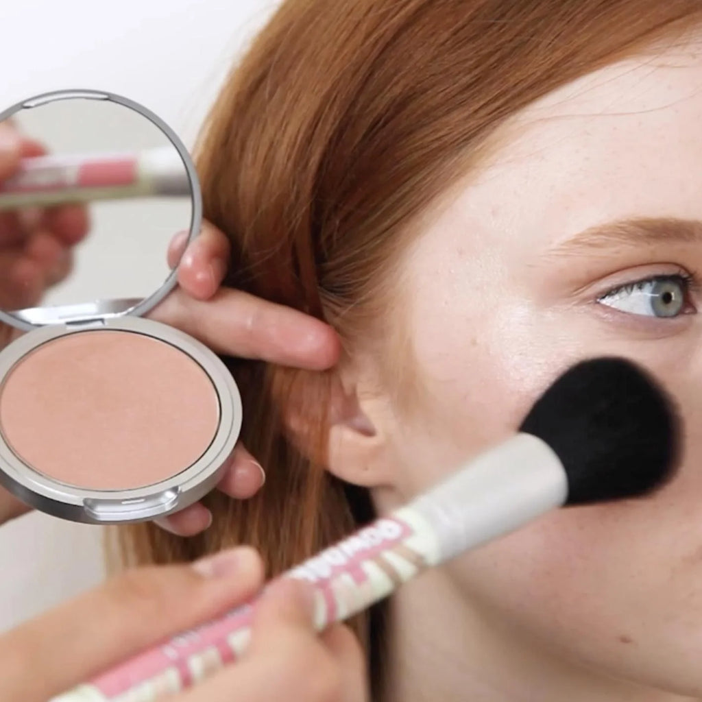 MARY LOUE - Highlighters