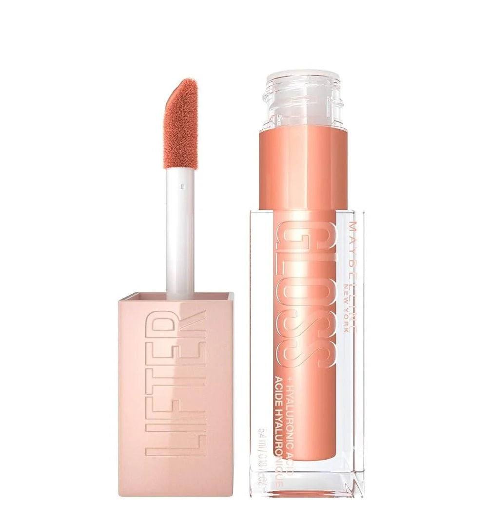 MAYBILLINE - Lifter Lip Gloss