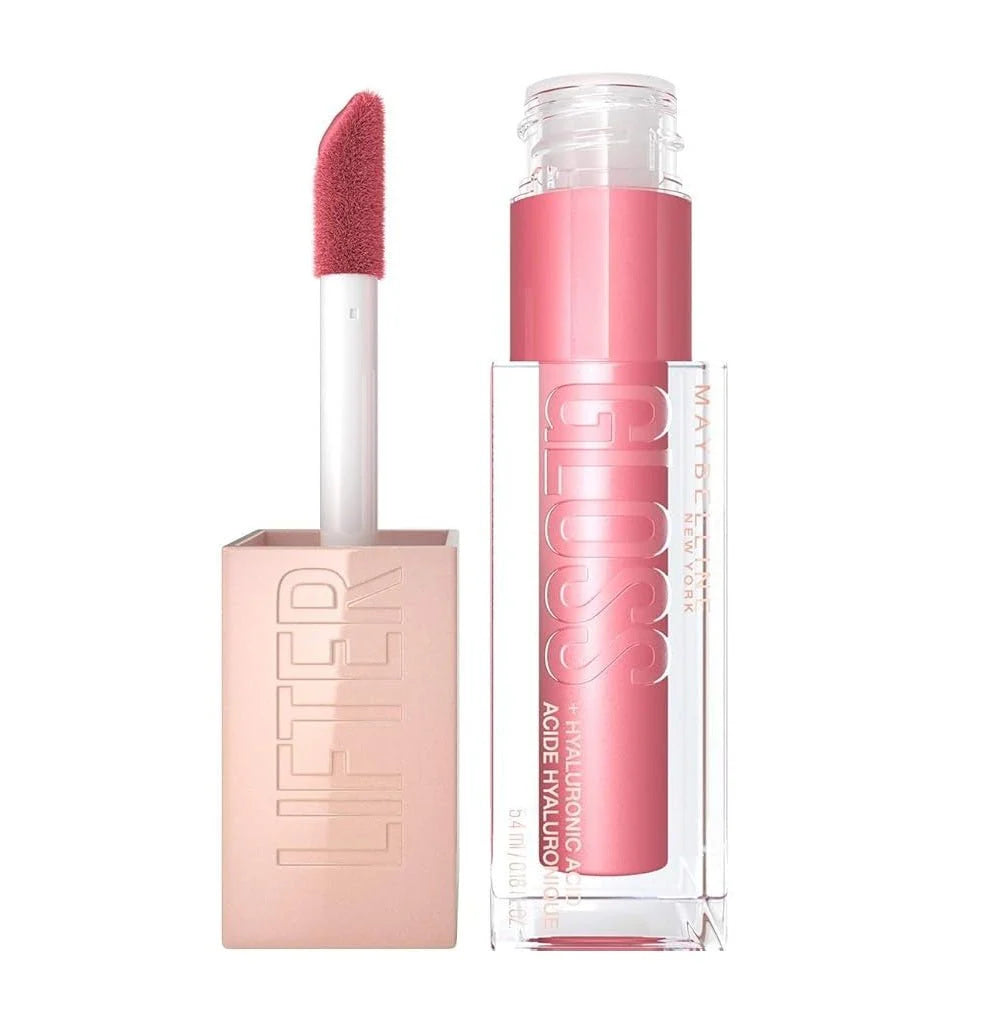 MAYBILLINE - Lifter Lip Gloss