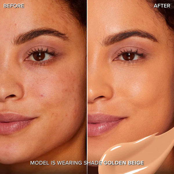 TOO FACED BORN THIS WAY - Multi-Use Concealer