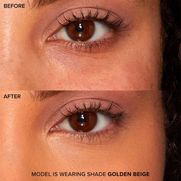 TOO FACED BORN THIS WAY - Multi-Use Concealer