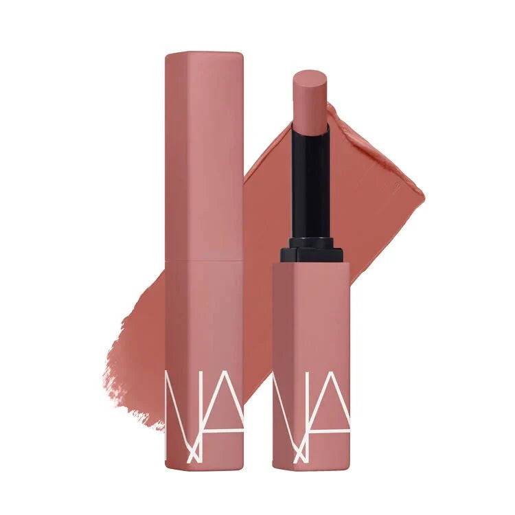 NARS - Audacious Lipstick Collection
