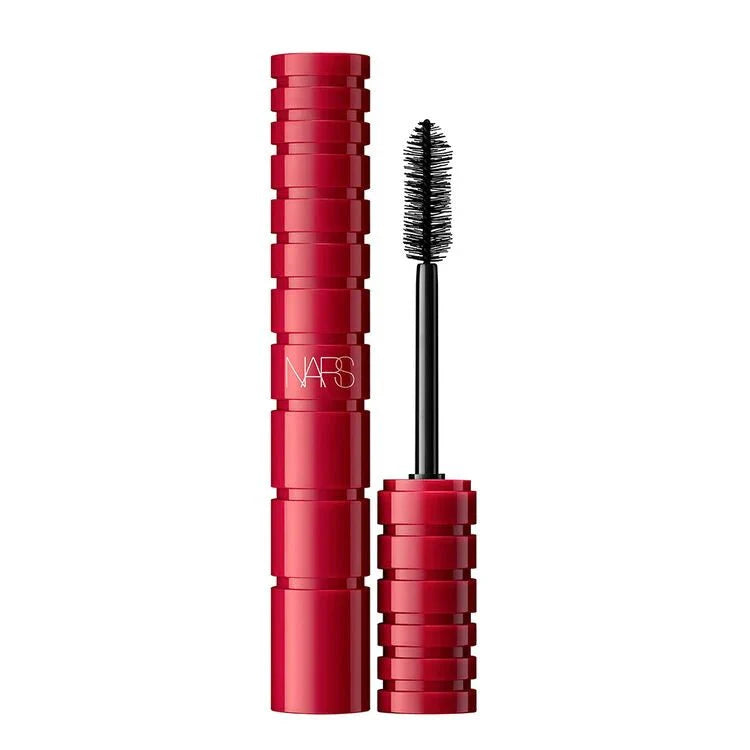 NARS - Climax Mascara – Explicit Black