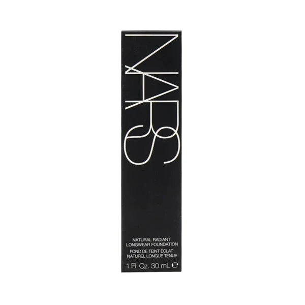 NARS - Foundation