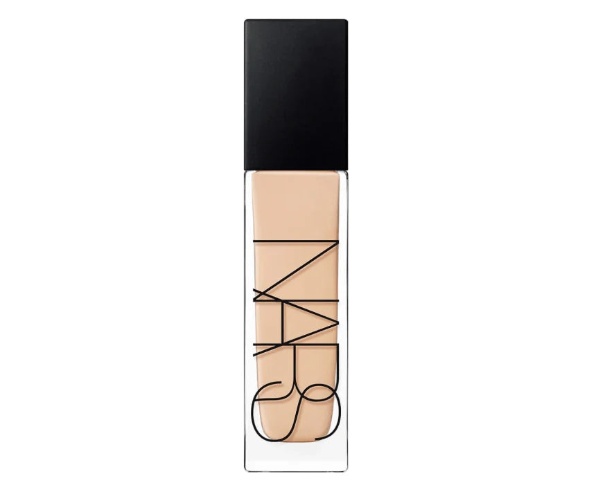 NARS - Foundation