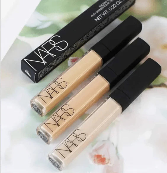 NARS - Radiant Creamy Concealer