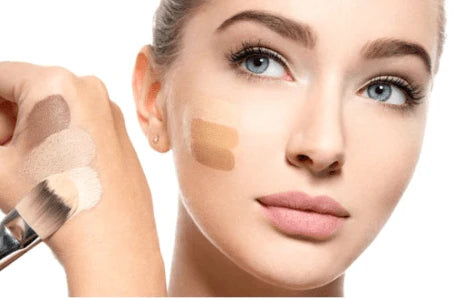 NARS - Radiant Creamy Concealer