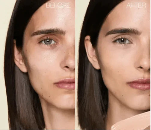 NARS - Radiant Creamy Concealer